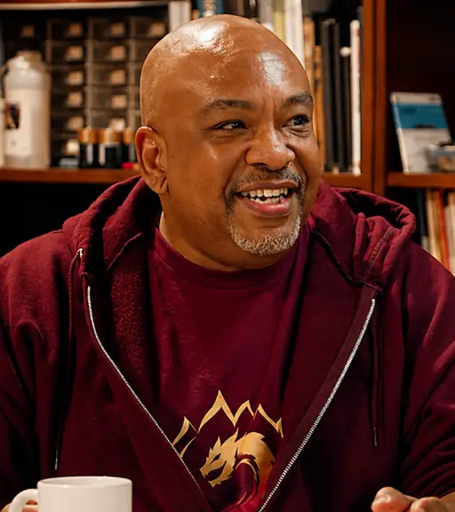 Aspry Jones from Bestselling Author