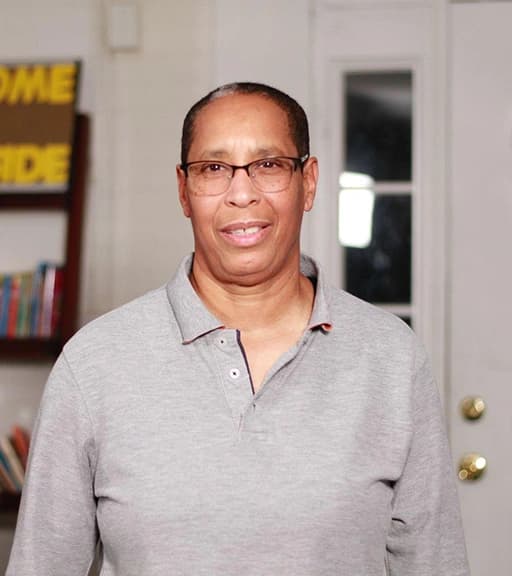 BJ Council from You & Five-O