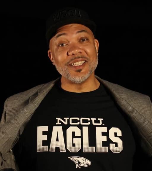 Jason Armstrong from Armstrong Consulting, LLC