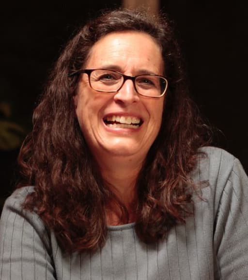 Melissa Radcliff from Our Children's Place