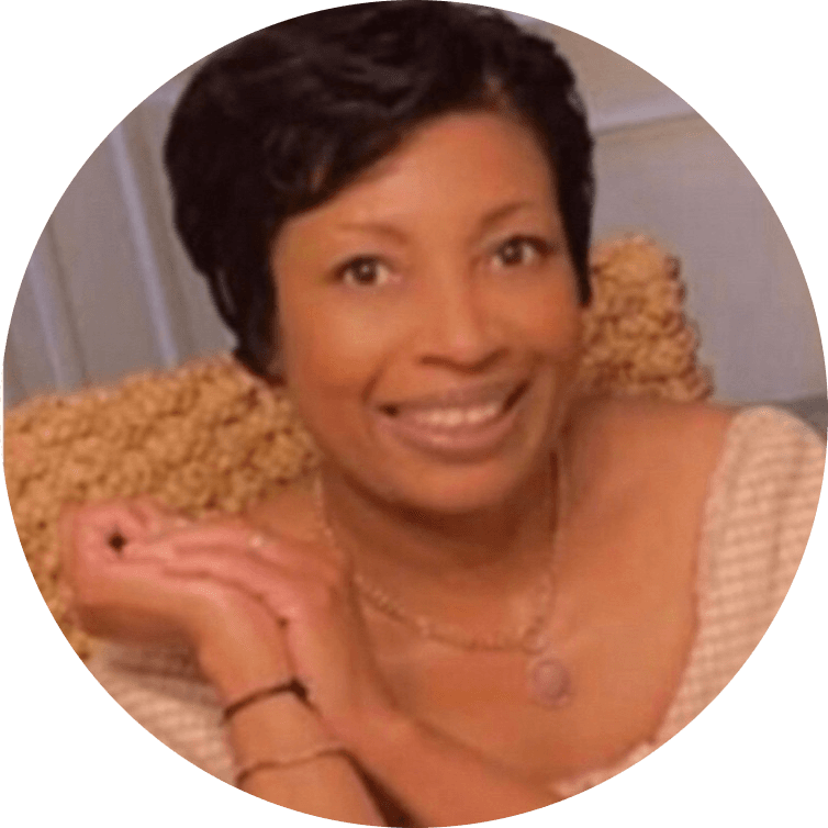 Twanna Joyner-Jones