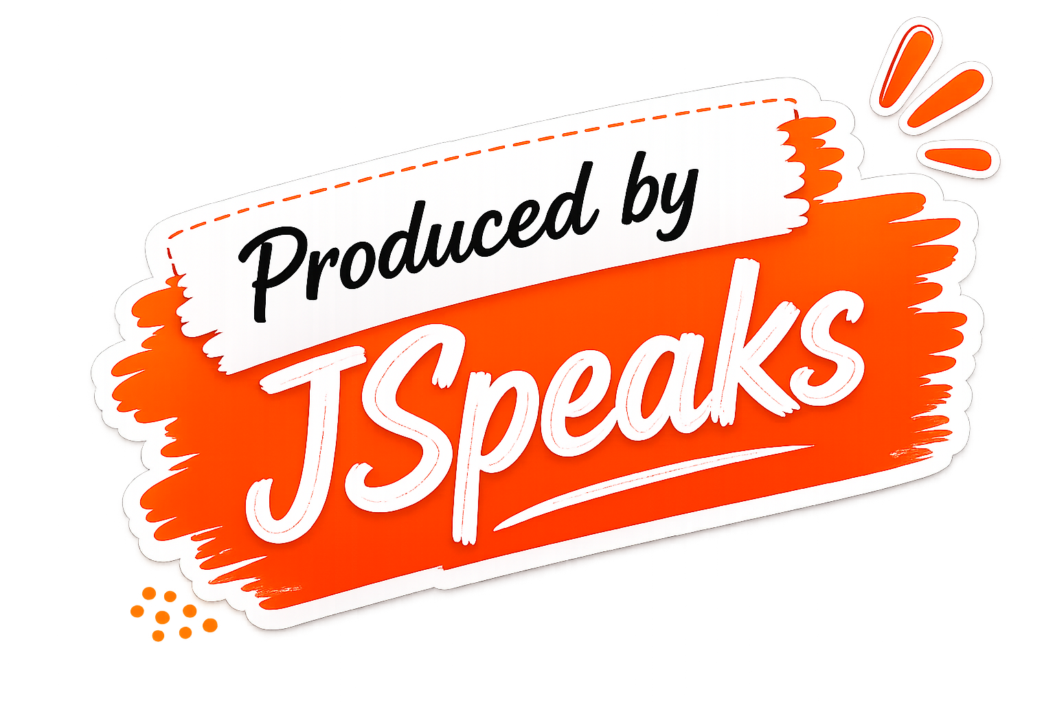 Produced by JSpeaks