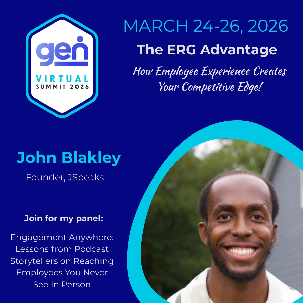 Know Your Rights Workshop