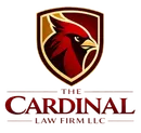 THE CARDINAL LAW FIRM LLC