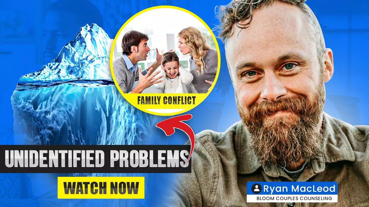 Restoring Family Connections thumbnail